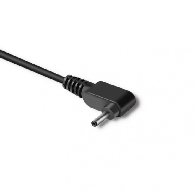 Adaptér Qoltec pre notebooky Asus