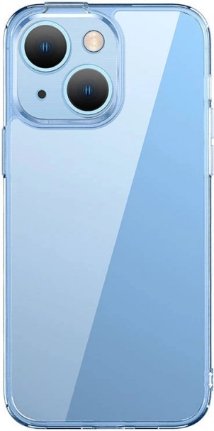 Air Armor pre bezpečné dopady