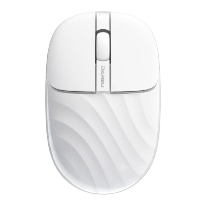 Rýchle a stabilné pripojenie 2.4G