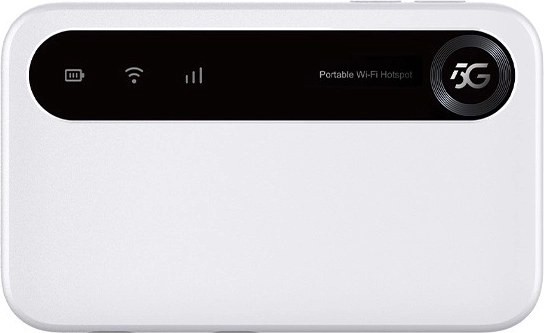 Spoľahlivé 5G Pripojenie