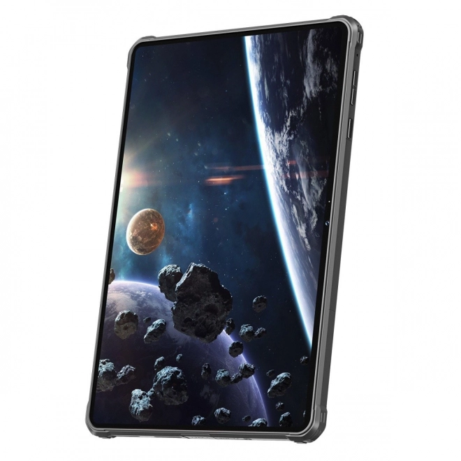 Odolný tablet RT8 6/256GB čierny