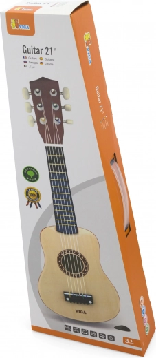 Pripravené na hranie aj darovanie