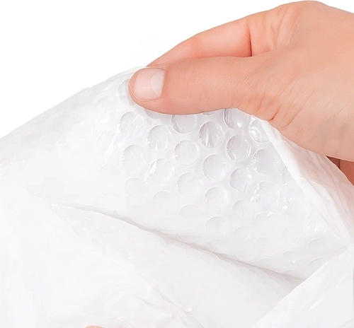 Rýchle a pevné uzavretie