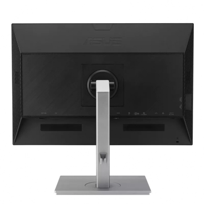 Monitor 24 palcov