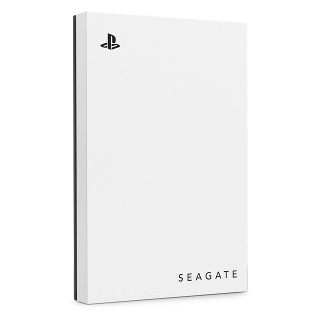 Herný disk na PlayStation 5 2TB