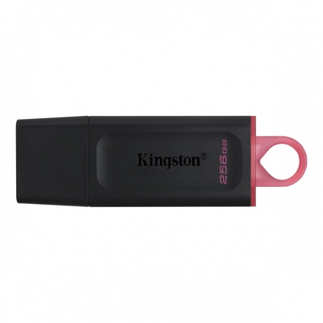 USB kľúč Kingston DataTraveler Exodia 256GB USB 3.2 Gen 1