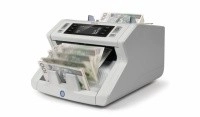 Ličiar na bankovky Safescan