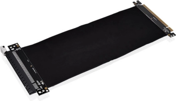 Kábel PCI-e X16 Riser