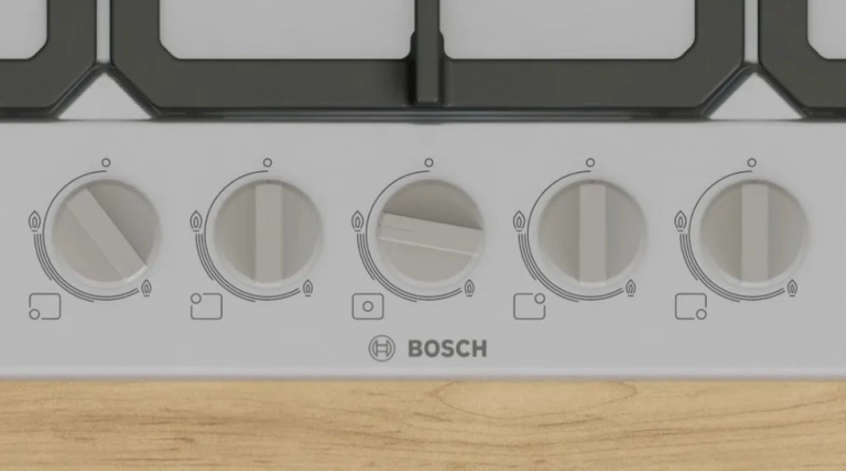 Bezpečnostné funkcie