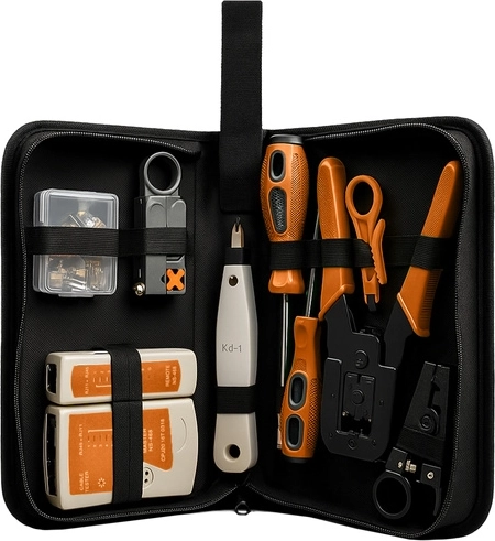 Univerzálne použitie