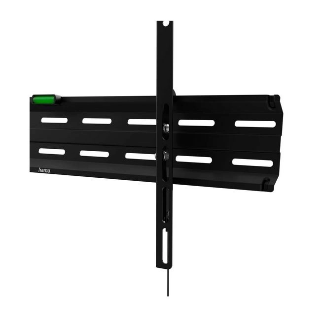 Uchytenie na TV HAMA Motion 32-75 palcov