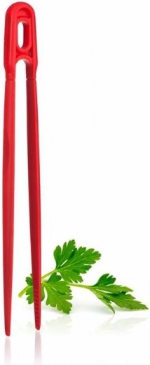 Odolnosť voči vysokým teplotám