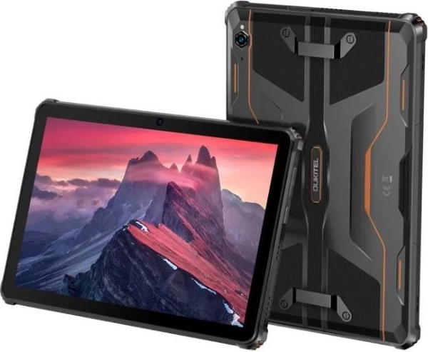 Smartfón Xiaomi 14T Pro s AMOLED displejom