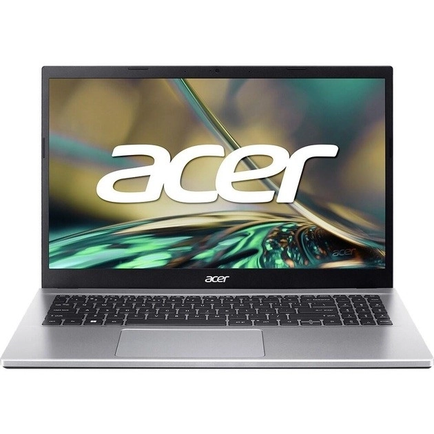Notebook Aspire 3 s Intel i3, 15,6" 8GB 512GB, bez OS