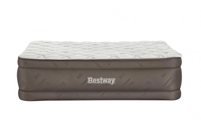 Nafukovací matrac Bestway