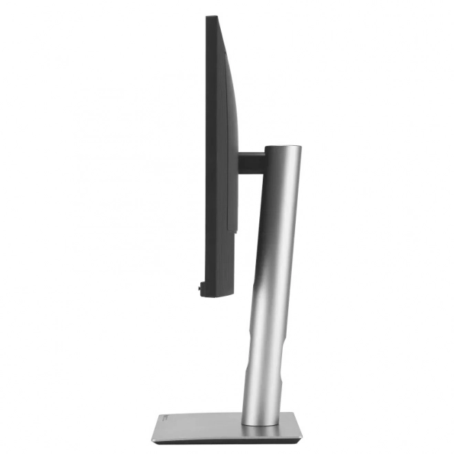 Monitor ASUS ProArt 24 palcov