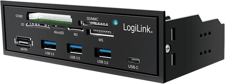 USB 3.0 a USB‑C pre rýchle dáta