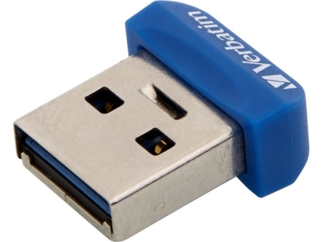 Nano USB kľúč 32GB