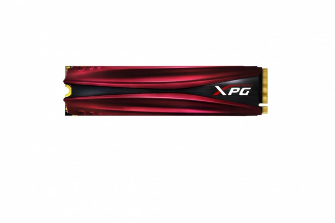 Dysk SSD XPG Gammix S11 Pro 1TB PCIe M.2