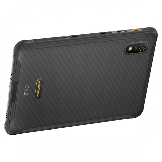 Armor Pad Lite 8 palcová tablet Ulefone