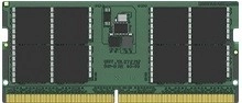 Pamäť pre notebook DDR5 32GB Kingston