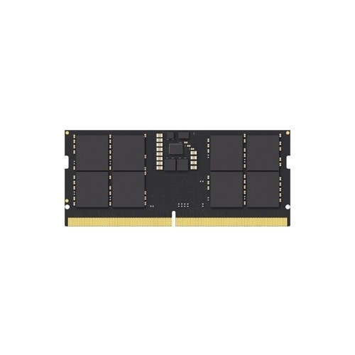 Pamäť DDR5 SODIMM 32GB