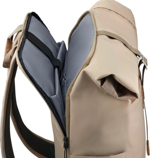 Bezpečné uloženie notebooku a tabletu