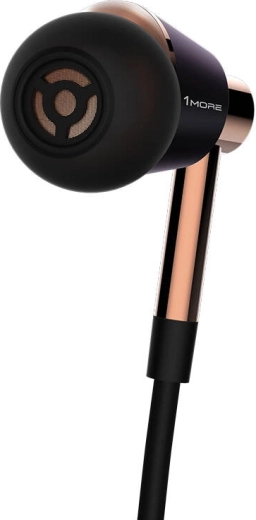 Vysoko kvalitný mikrofón