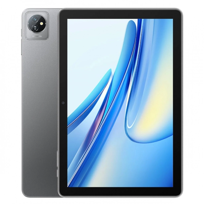 Tablet TAB 70 WiFi 10.1 palca 4/64GB 6580 mAh