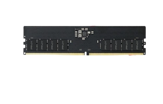 Pamäť DDR5 16GB 5600MHz Bulk