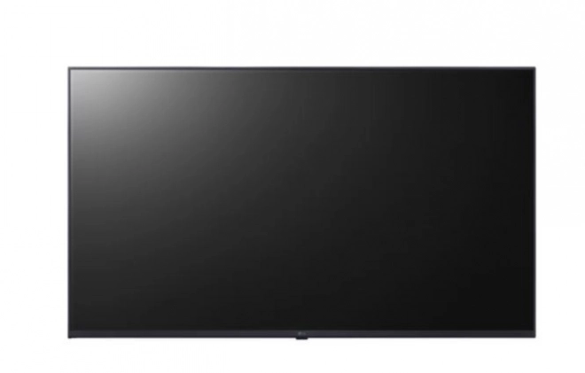 43UL3J-M 43-palcový veľkoformátový monitor UHD IPS 16/7 300 cd/m2
