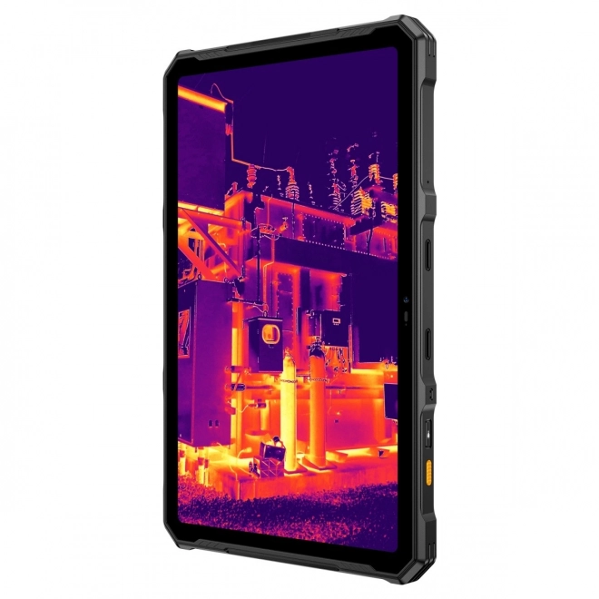 Tablet Armor Pad 4 Ultra Thermal 5G