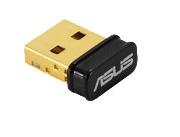 Bezdrôtový USB adaptér Bluetooth 5.0