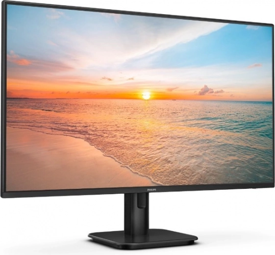 Vynikajúca kvalita obrazu