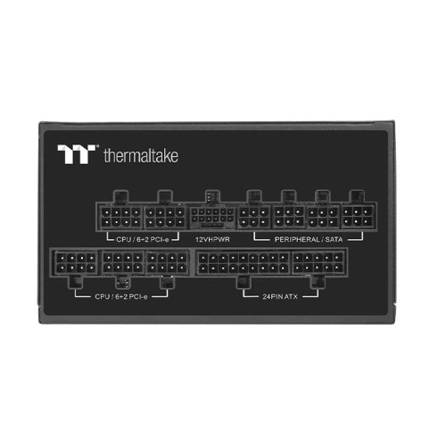 Zdroje Toughpower Grand PF3 1050W Platinum