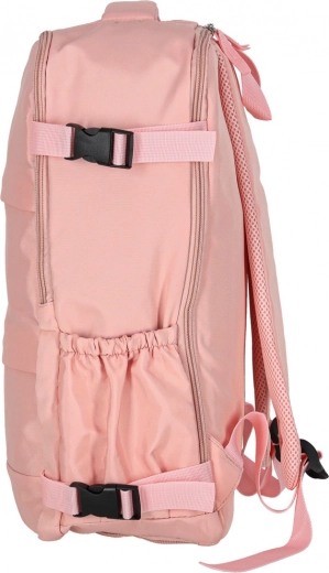 Pohodlie na každom kroku