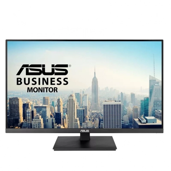 Monitor 32 palcov VA32UQSB