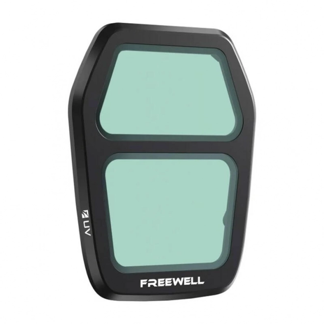 UV filter Freewell pre DJI Air 3S