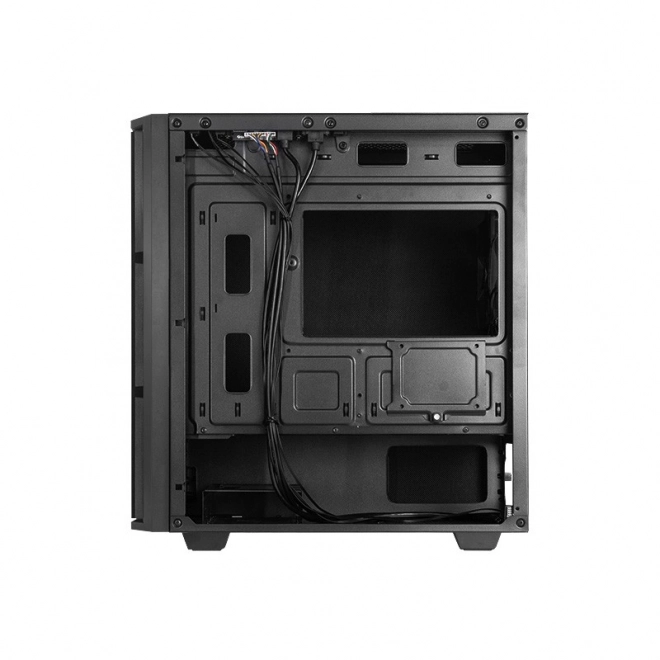 Chieftec Pro Mini skrinka mATX