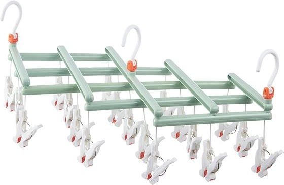 Jednoduché zavesenie kdekoľvek