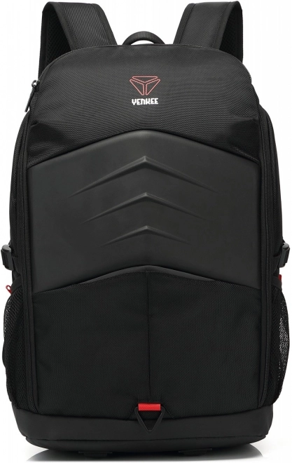 Univerzálny batoh na notebook Shield 15,6 palca