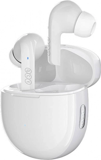 Silný a detailný zvuk so Snapdragon Sound