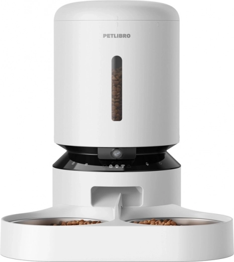 Presnosť a kontrola