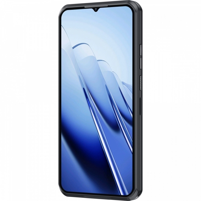 Smartfón WP52 5G Čierny