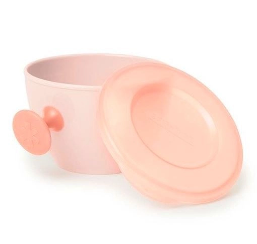 Ergonomický dizajn