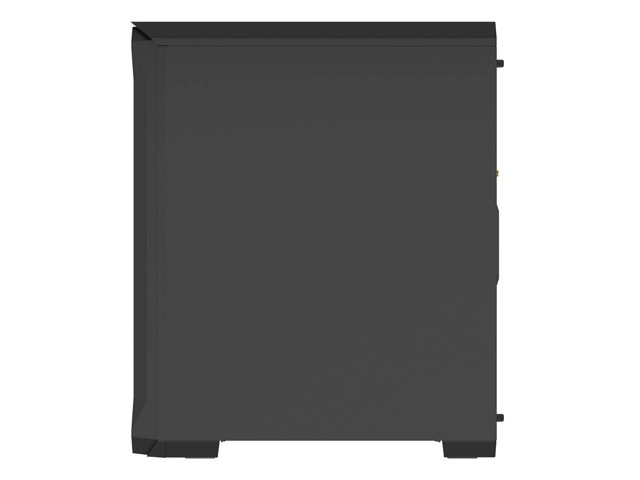 Skrinka Genesis Irid 505F s oknom USB 3.0