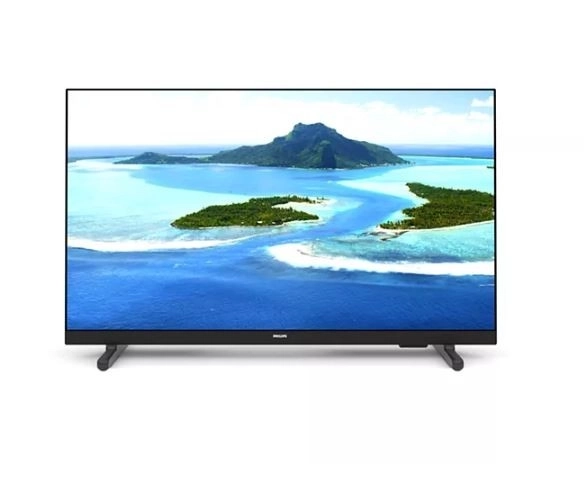 Televízor LED 32 palcov