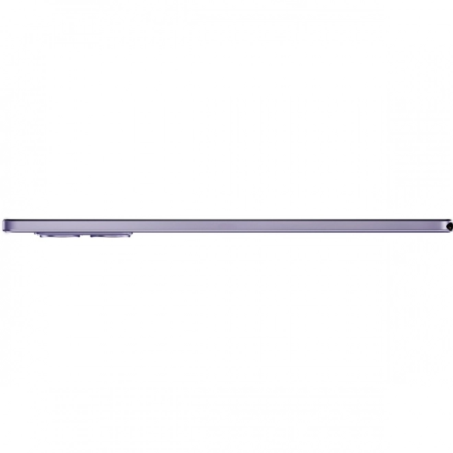 Tablet 11" 4G fialový