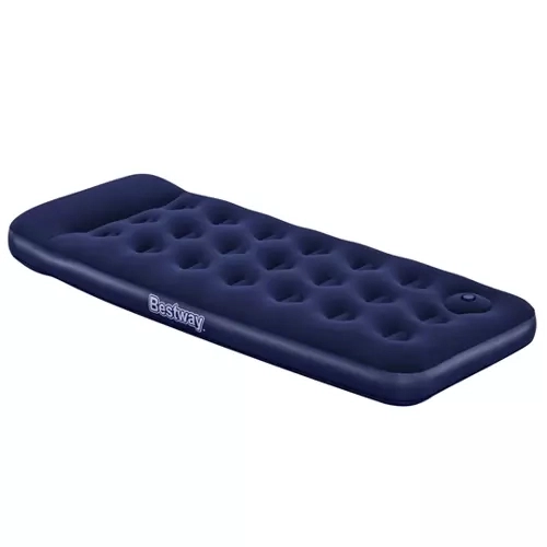 Jednolôžkový nafukovací matrac Bestway Air Mattress Jr.Twin