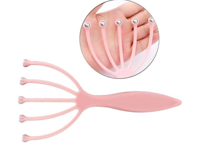 Ergonomický dizajn